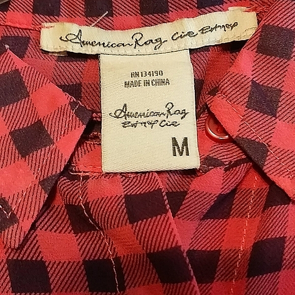 🦊3/$15🐿 - Picture 3 of 5